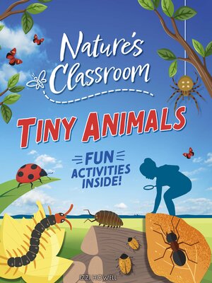 cover image of Plants